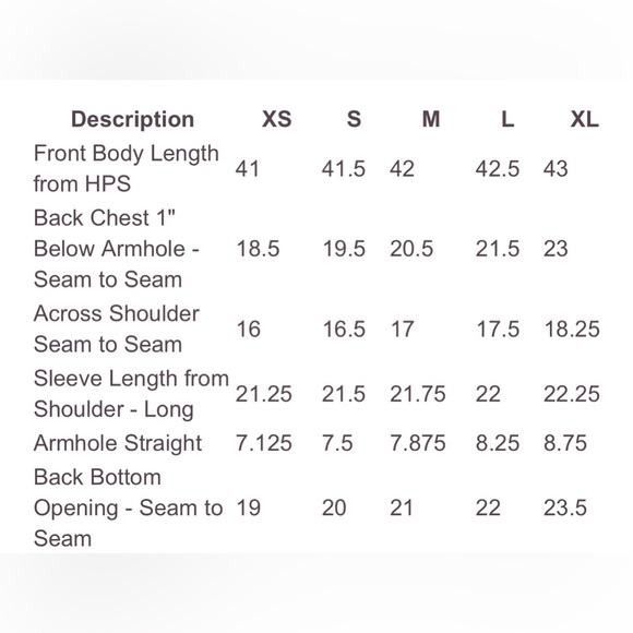 Barefoot Dreams CozyChic Ultra Lite Open Stich Long Cardi - Sz L - Picture 5 of 15